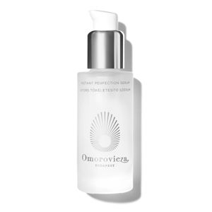 Omorovicza Instant Perfection Serum