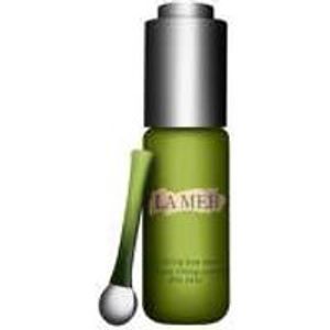 La Mer The Lifting Eye Serum - Anti Ageing Eye Serums 2