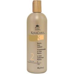 KeraCare Humecto Creme Conditioner - Feuchtigkeitsspendende Conditioner 1