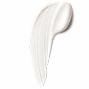 La Roche-Posay Anthelios Dry Touch Gel BB SPF 50+ - SPF Protection Products 4