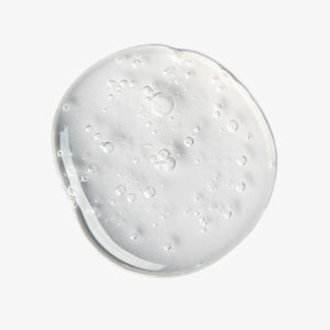 Kiehls Calendula Deep Cleansing Foaming Face Wash