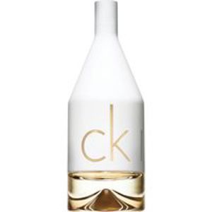 Calvin Klein Ckin2U For Her