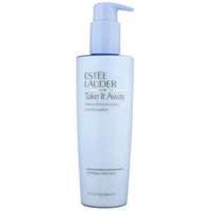 Estée Lauder Loción Take It Away Makeup