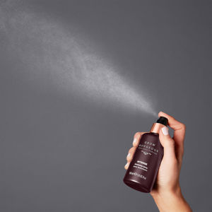 Grow Gorgeous Intense Thickening Spray - Hair Styling Powders & Volumisers 4