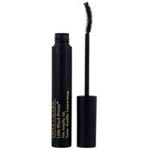 Estée Lauder Little Black Primer - Lash Primers 1