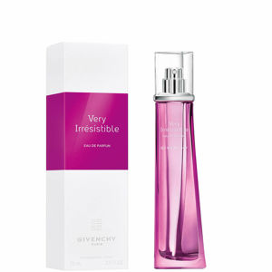 Givenchy Very Irrésistible Eau De Parfum Perfumes - Eau de Parfum 3
