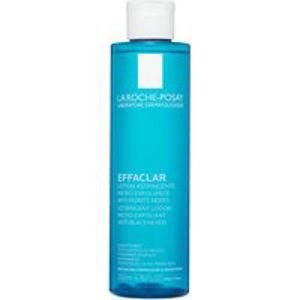 La Roche-Posay Effaclar Clarifying Lotion
