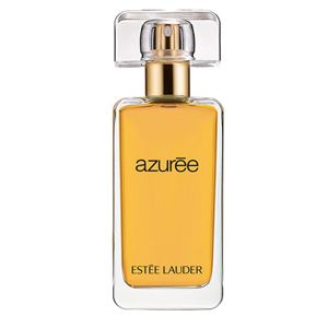 Estée Lauder Klassiker Clásicos Azurée Eau De Parfum Spray