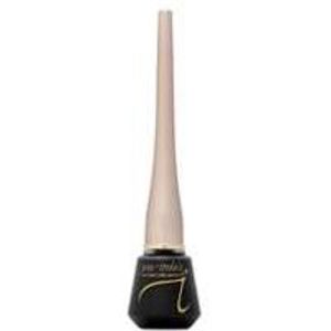 Jane Iredale Liquid Eyeliner - Liquid Liners 2