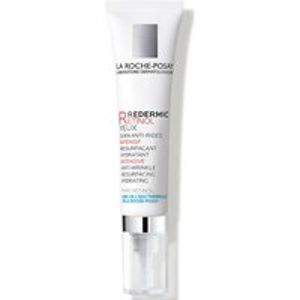 La Roche-Posay Redermic [R] Retinol Eye Cream - Anti-Aging-Gesichtscremes 3