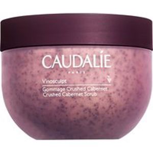 Caudalie Crushed Cabernet Scrub