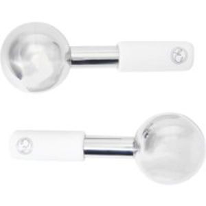 ESPA Cryotherapy Globes - Anti-Aging-Toner & Straffungsmittel 2