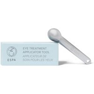 ESPA Eye Treatment Applicator Tool