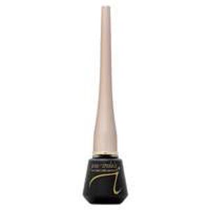 Jane Iredale Liquid Eyeliner - Liquid Liners 3