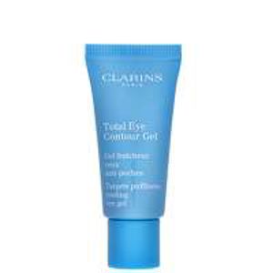 Clarins Eye Contour Gel