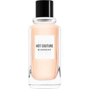 Givenchy Hot Couture New Mythical Eau De Toilette - Eau de Toilette Perfumes 2