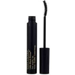 Estée Lauder Little Black Primer - Lash Primers 2