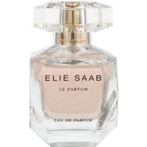 Elie Saab Elie Saab Le Parfum - Eau de Parfum Perfumes 2