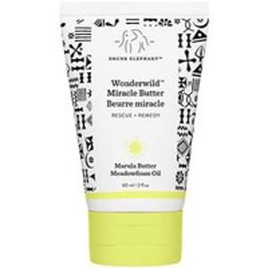 Drunk Elephant Wonderwildmiracle Butter