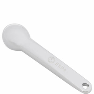 ESPA Eye Treatment Applicator Tool - Makeup Brushes & Applicators 2