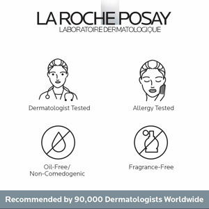 La Roche-Posay Redermic [R] Retinol Eye Cream