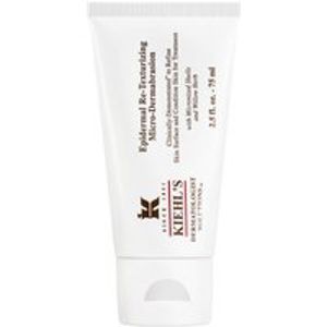 Kiehls Epidermal Re-Texturizing Micro-Dermabrasion