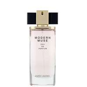 Estée Lauder Modern Muse