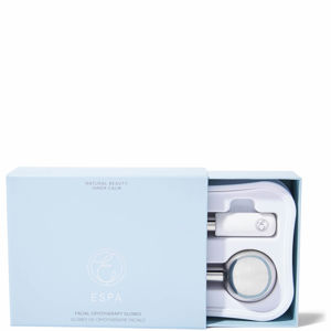 ESPA Cryotherapy Globes - Anti-Aging-Toner & Straffungsmittel 3