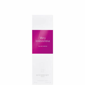 Givenchy Very Irrésistible Eau De Parfum Perfumes - Eau de Parfum 2