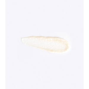 Kiehls Kiehl'S Since 1851 - Re-Texturizing Micro-Dermabrasion