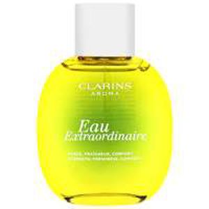 Clarins Eau Extraordinaire Treatment Fragrance - Eau de Toilette Perfumes 2