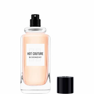 Givenchy Hot Couture New Mythical Eau De Toilette - Eau de Toilette Perfumes 3