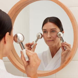ESPA Cryotherapy Globes - Anti-Aging-Toner & Straffungsmittel 5