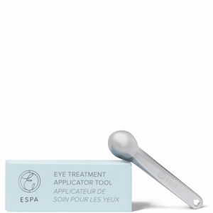 ESPA Eye Treatment Applicator Tool - Makeup Brushes & Applicators 1