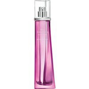 Givenchy Very Irrésistible Eau De Parfum Perfumes