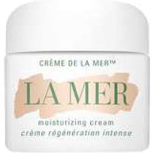 La Mer The Moisturizers Crème De La Mer