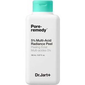 Dr.Jart+ Pore Remedy Radiance Peel