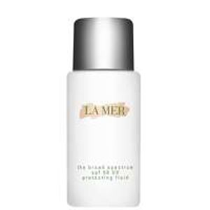 La Mer The Spf50 Uv Protecting Fluid