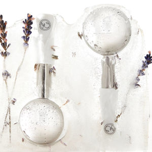 ESPA Cryotherapy Globes - Anti-Aging-Toner & Straffungsmittel 4