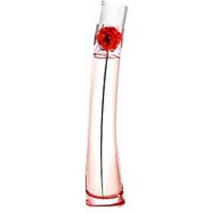 Kenzo Flower By L'Absolue - Eau De Parfum