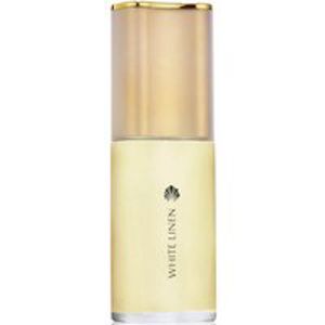 Estée Lauder White Linen Eau de Parfum