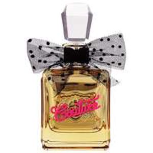 Juicy Couture Viva la Juicy Gold Couture - Eau de Parfum Perfumes 1