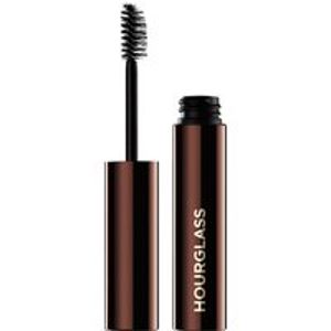 Hourglass Arch Brow Shaping Gel