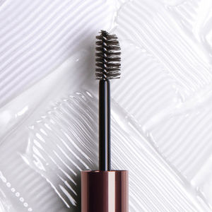 Hourglass Arch Brow Shaping Gel - Brow Gels & Mascaras 1