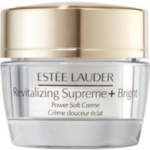 Estée Lauder Revitalizing Supreme+ Bright Power Soft Creme