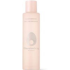 Omorovicza Queen Essence