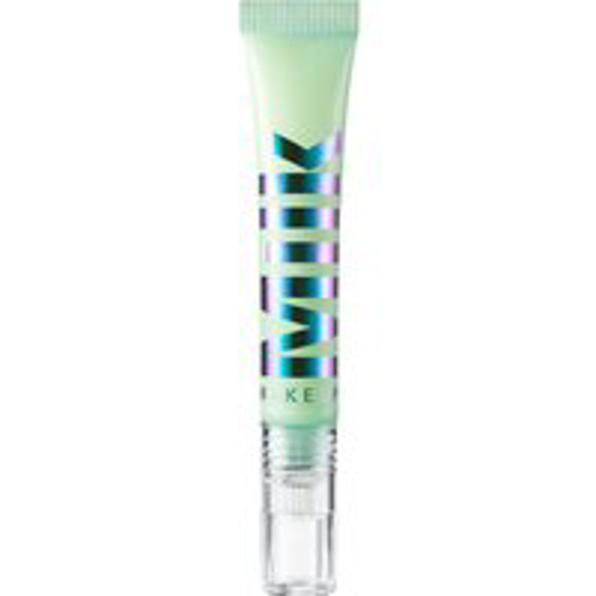 Milk Makeup Hydro Grip Eye Primer