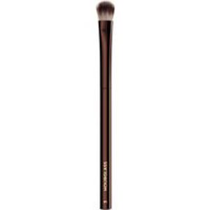 Hourglass No. 3 All-Over Eye Shadow Brush