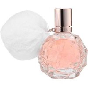 Ariana Grande Ari - Eau de Parfum Perfumes 2
