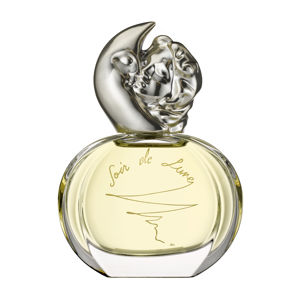 Sisley Soir de Lune Eau de Parfum
